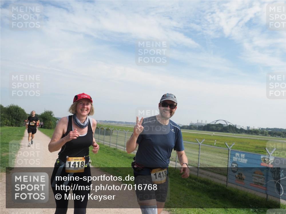 08.09.2024 - Airport Race Miley Keyser http://msf.ph/oto/7016768 08.09.2024 12:38:28 Laufen OLYMPUS, DIGITAL, CAMERA meine-sportfotos.de