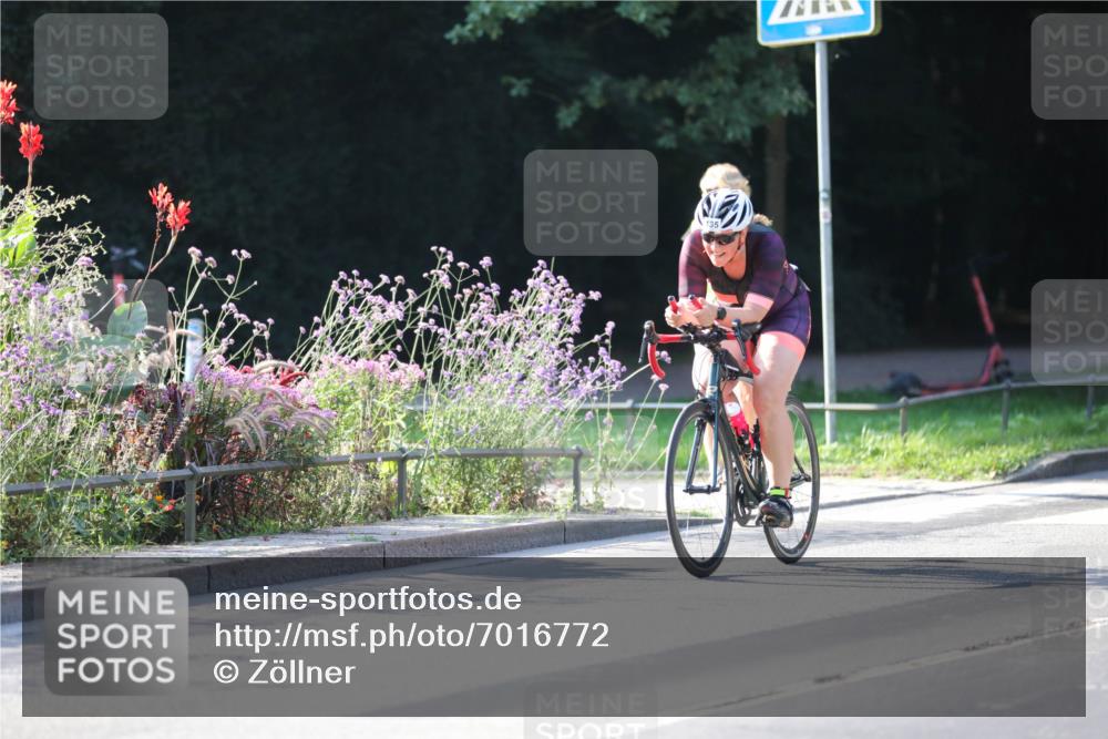 08.09.2024 - Stadtparktriathlon Zöllner http://msf.ph/oto/7016772 08.09.2024 09:41:51 Radfahren 135 meine-sportfotos.de