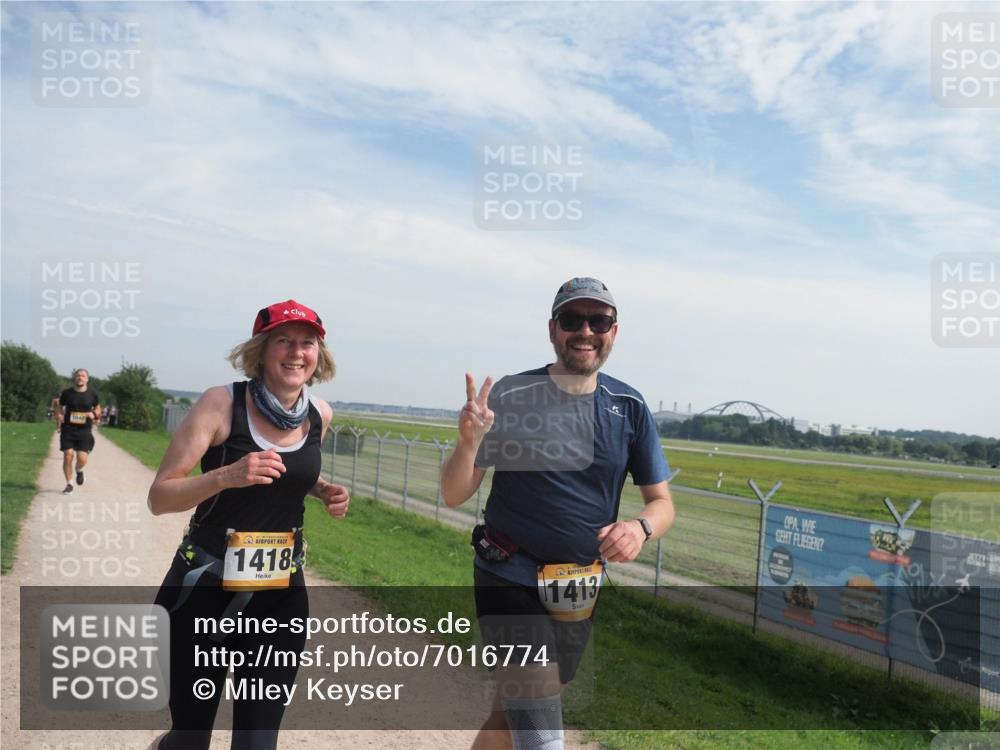 08.09.2024 - Airport Race Miley Keyser http://msf.ph/oto/7016774 08.09.2024 12:38:28 Laufen OLYMPUS, DIGITAL, CAMERA meine-sportfotos.de