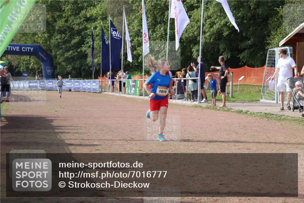 08.09.2024 - Airport Race Strokosch-Dieckow http://msf.ph/oto/7016777 08.09.2024 11:32:51 Ziel 1910 meine-sportfotos.de