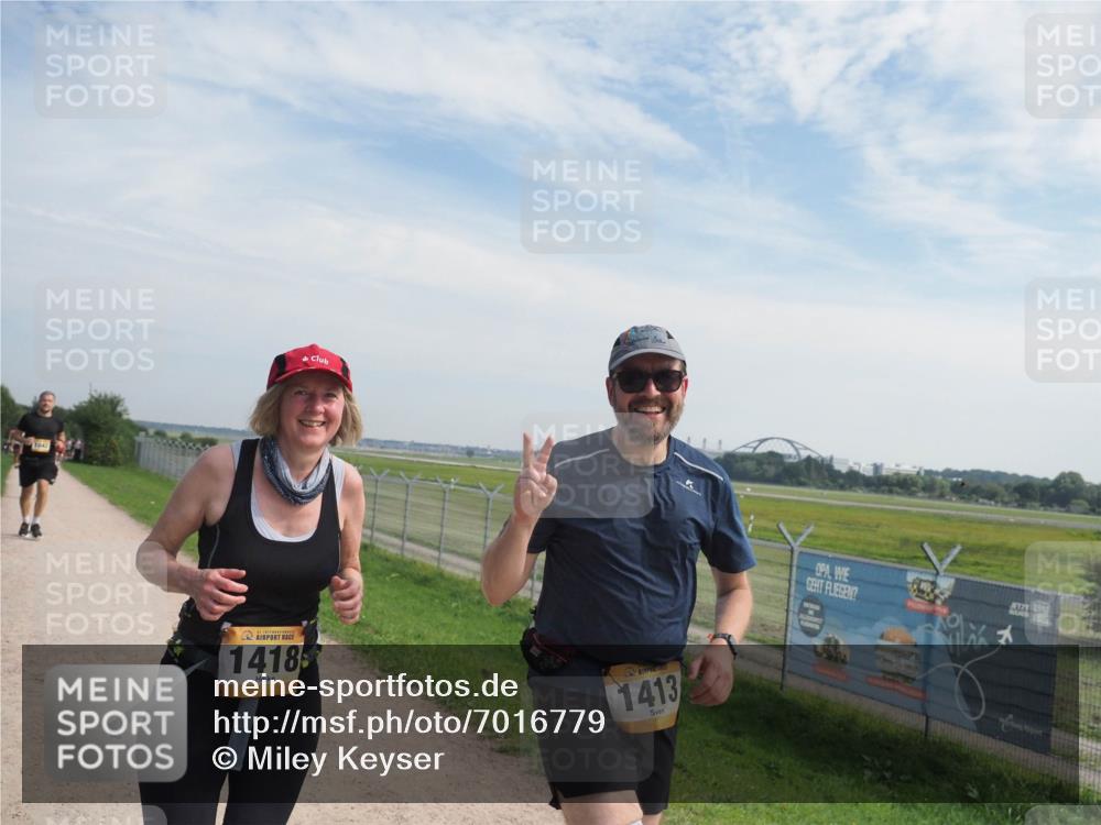 08.09.2024 - Airport Race Miley Keyser http://msf.ph/oto/7016779 08.09.2024 12:38:28 Laufen OLYMPUS, DIGITAL, CAMERA meine-sportfotos.de