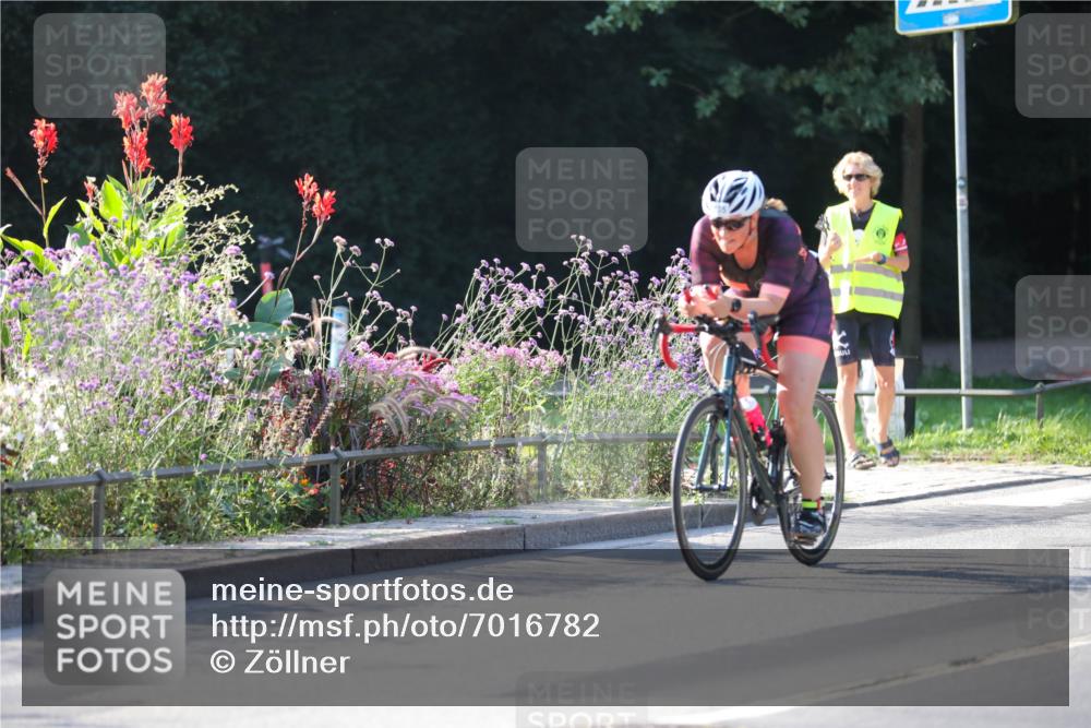 08.09.2024 - Stadtparktriathlon Zöllner http://msf.ph/oto/7016782 08.09.2024 09:41:51 Radfahren 135 meine-sportfotos.de