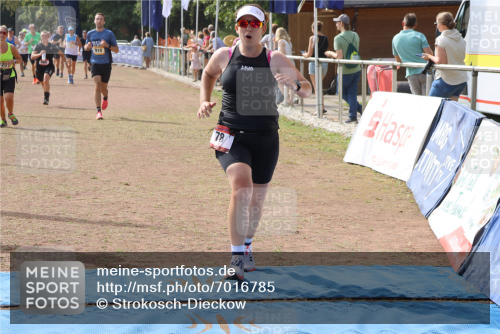 08.09.2024 - Airport Race Strokosch-Dieckow http://msf.ph/oto/7016785 08.09.2024 12:38:38 Ziel 78, 653, 680, 890, 918, 948, 1009, 1251, 3105 meine-sportfotos.de