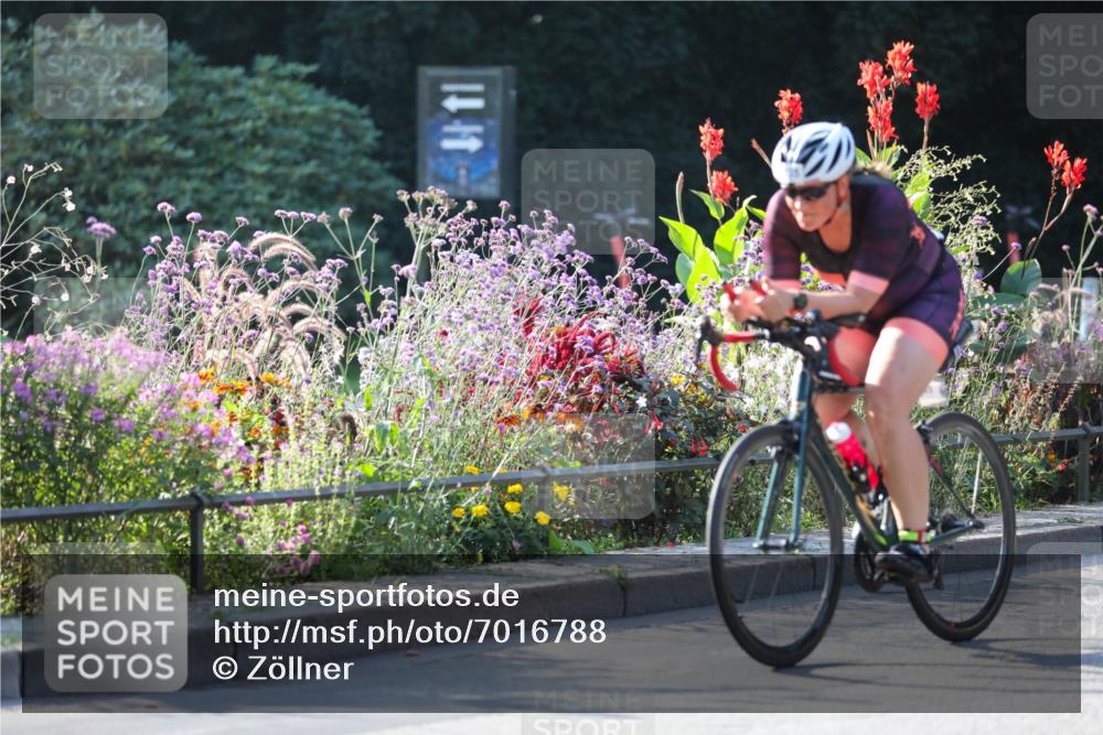 08.09.2024 - Stadtparktriathlon Zöllner http://msf.ph/oto/7016788 08.09.2024 09:41:52 Radfahren 135 meine-sportfotos.de