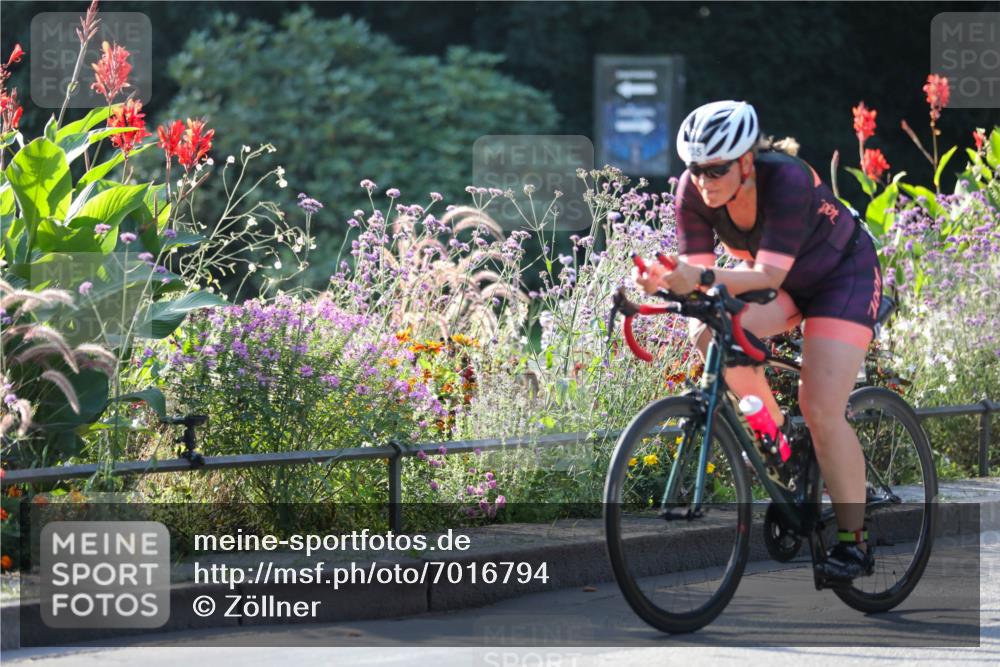 08.09.2024 - Stadtparktriathlon Zöllner http://msf.ph/oto/7016794 08.09.2024 09:41:52 Radfahren 135 meine-sportfotos.de
