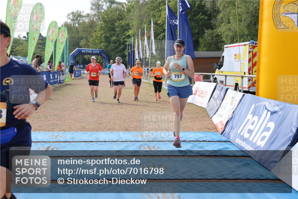 08.09.2024 - Airport Race Strokosch-Dieckow http://msf.ph/oto/7016798 08.09.2024 13:02:47 Ziel 701, 797, 1118, 1317, 1385, 1416, 1442, 1443 meine-sportfotos.de