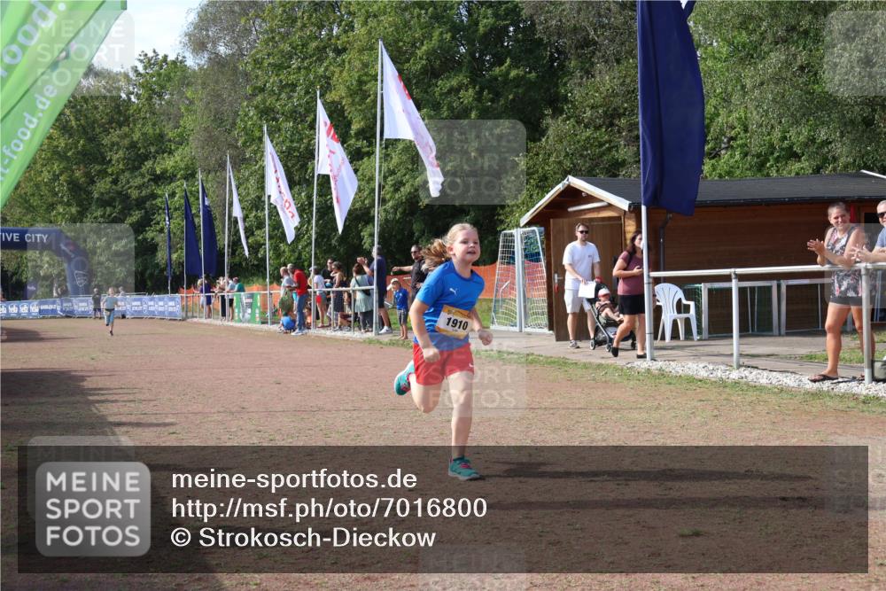 08.09.2024 - Airport Race Strokosch-Dieckow http://msf.ph/oto/7016800 08.09.2024 11:32:52 Ziel 1601, 1910 meine-sportfotos.de