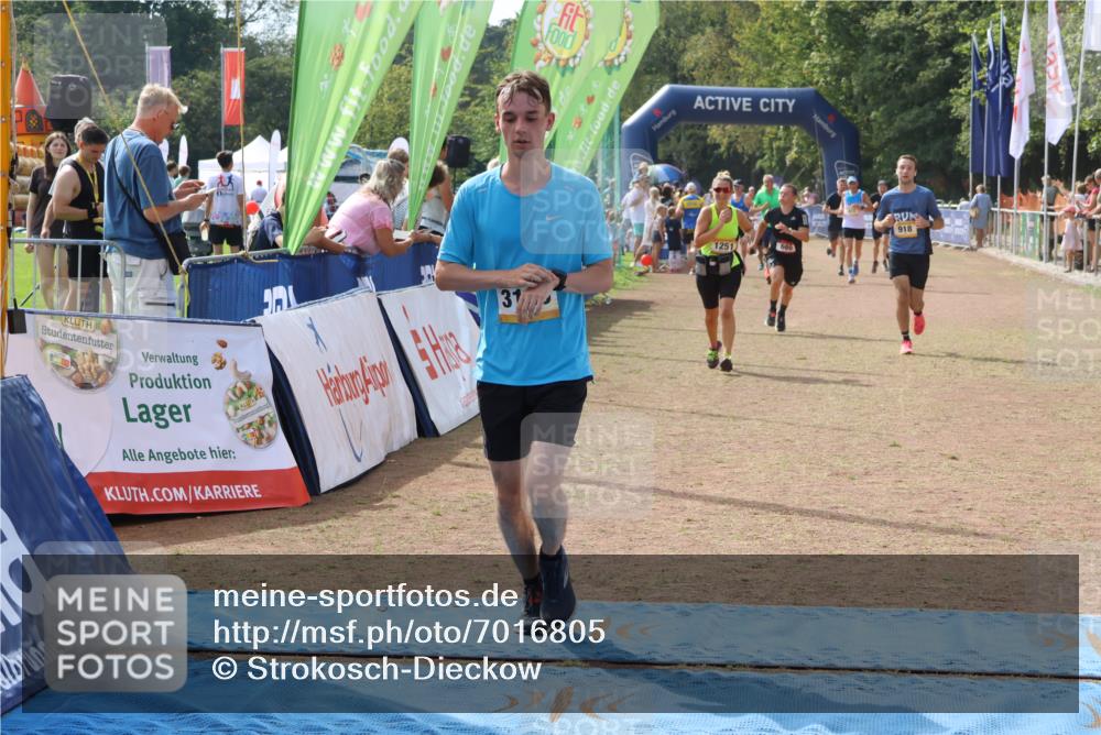 08.09.2024 - Airport Race Strokosch-Dieckow http://msf.ph/oto/7016805 08.09.2024 12:38:39 Ziel 78, 653, 680, 753, 890, 918, 948, 1251, 3105 meine-sportfotos.de