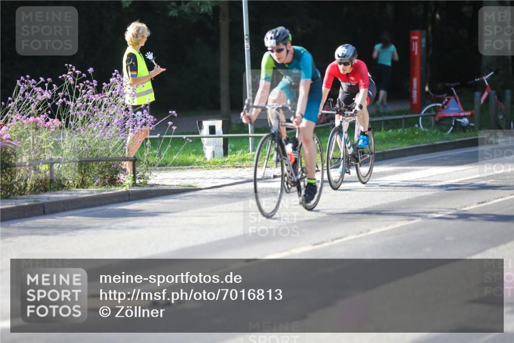 08.09.2024 - Stadtparktriathlon Zöllner http://msf.ph/oto/7016813 08.09.2024 09:42:13 Radfahren 148, 165, 168 meine-sportfotos.de