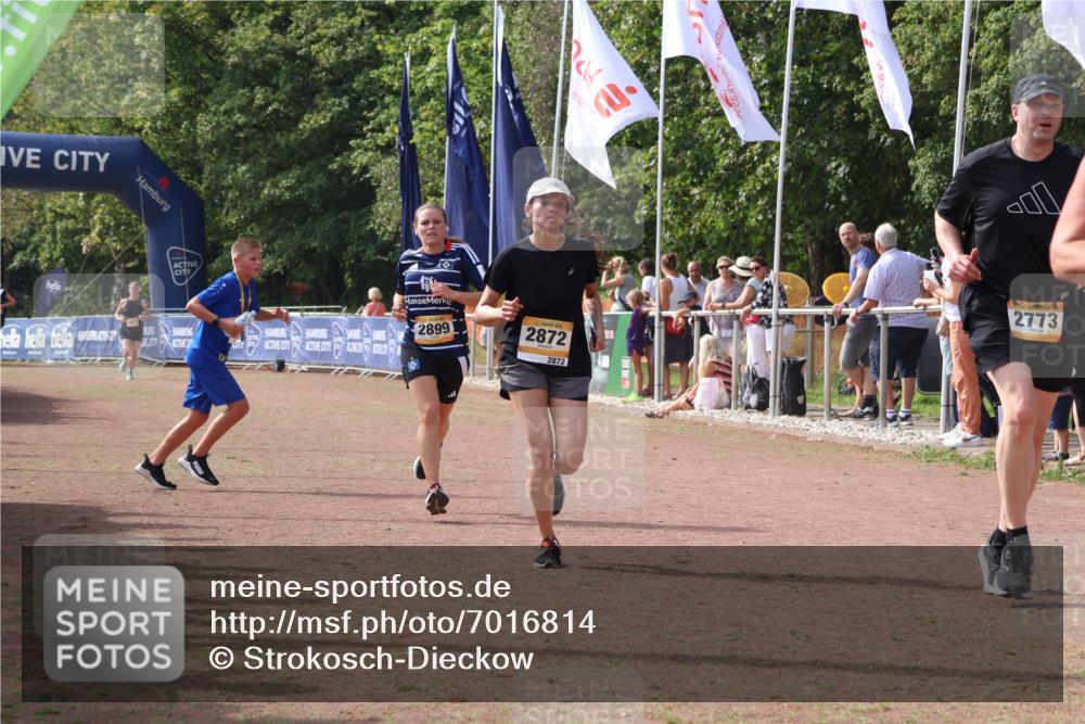 08.09.2024 - Airport Race Strokosch-Dieckow http://msf.ph/oto/7016814 08.09.2024 12:07:32 Ziel 2731, 2773, 2872, 2899 meine-sportfotos.de