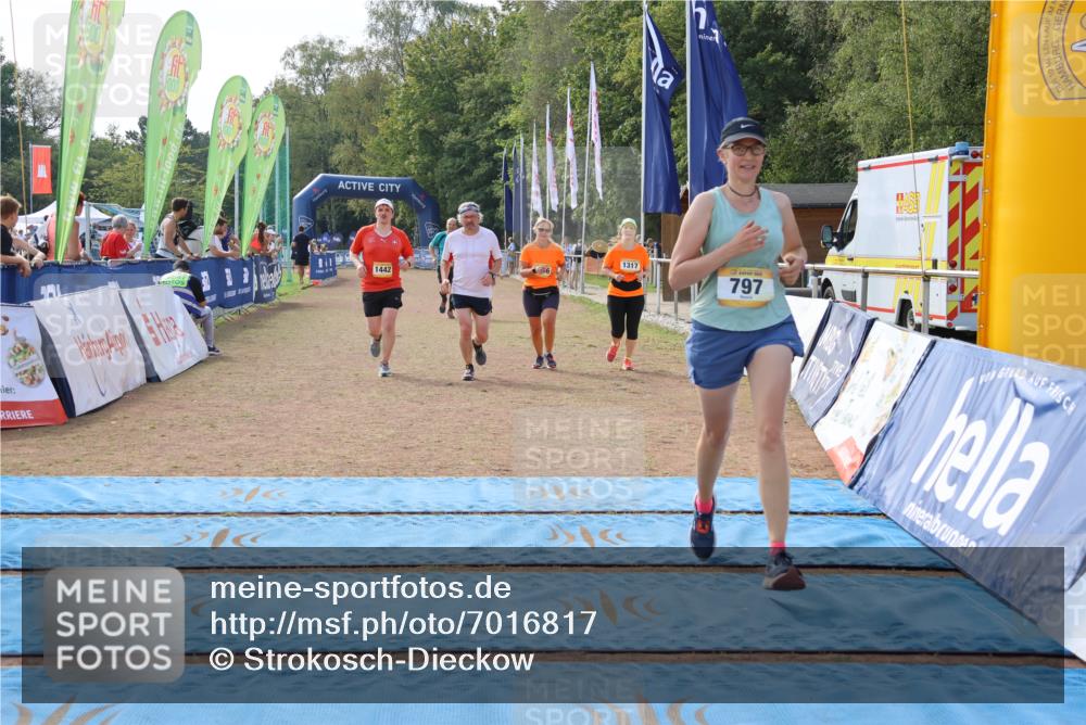 08.09.2024 - Airport Race Strokosch-Dieckow http://msf.ph/oto/7016817 08.09.2024 13:02:47 Ziel 701, 797, 1118, 1317, 1385, 1416, 1442, 1443 meine-sportfotos.de
