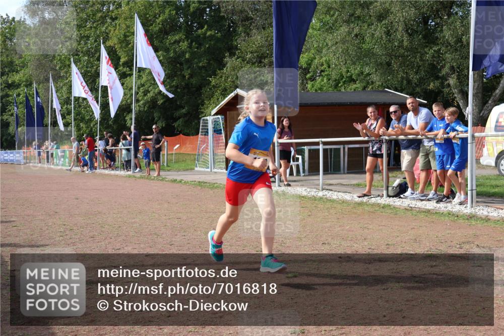 08.09.2024 - Airport Race Strokosch-Dieckow http://msf.ph/oto/7016818 08.09.2024 11:32:53 Ziel 1601, 1910 meine-sportfotos.de