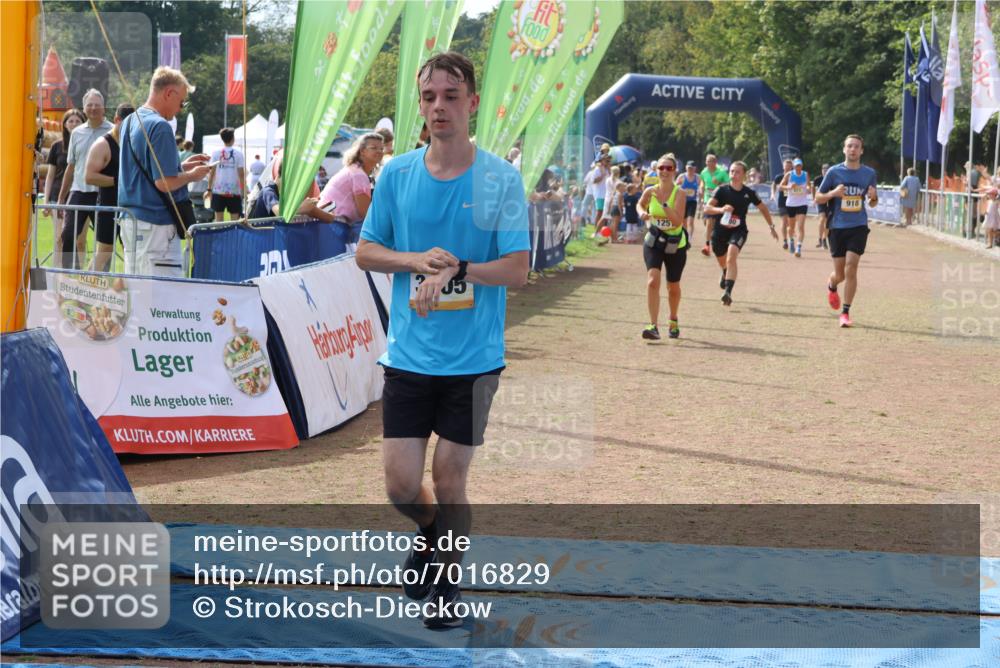 08.09.2024 - Airport Race Strokosch-Dieckow http://msf.ph/oto/7016829 08.09.2024 12:38:39 Ziel 78, 653, 680, 753, 890, 918, 948, 1251, 3105 meine-sportfotos.de