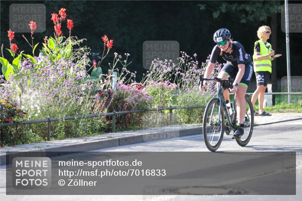 08.09.2024 - Stadtparktriathlon Zöllner http://msf.ph/oto/7016833 08.09.2024 09:42:20 Radfahren 159, 168 meine-sportfotos.de