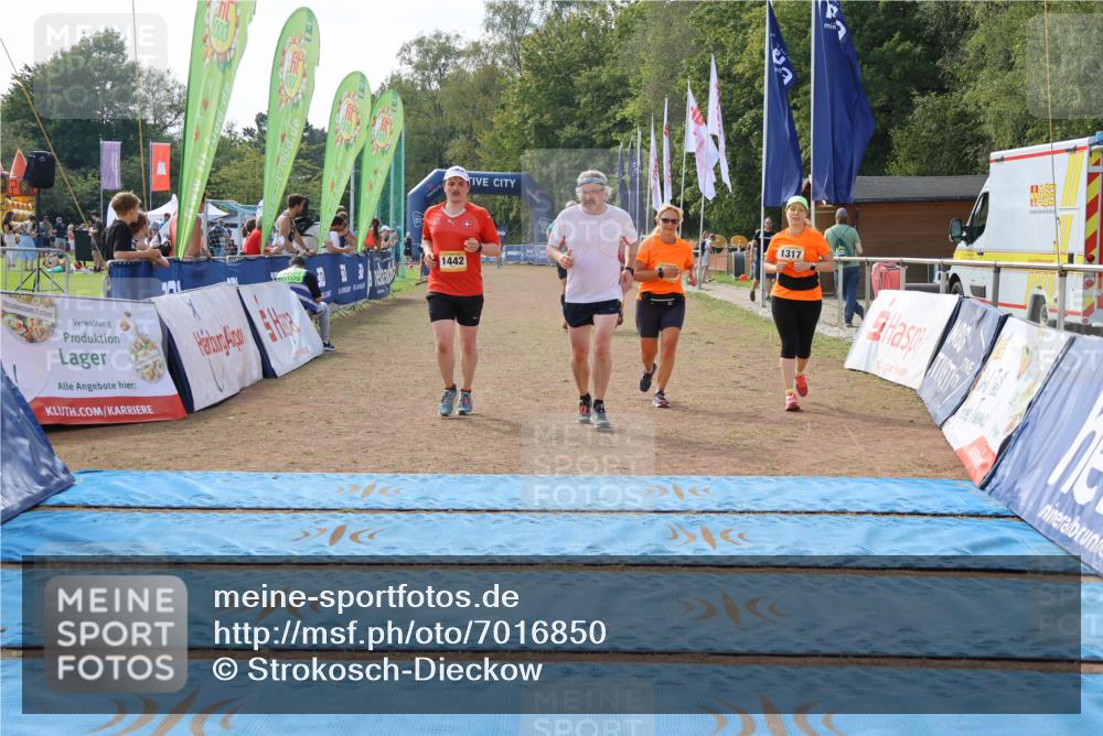 08.09.2024 - Airport Race Strokosch-Dieckow http://msf.ph/oto/7016850 08.09.2024 13:02:49 Ziel 797, 1118, 1317, 1385, 1416, 1436, 1442, 1443 meine-sportfotos.de