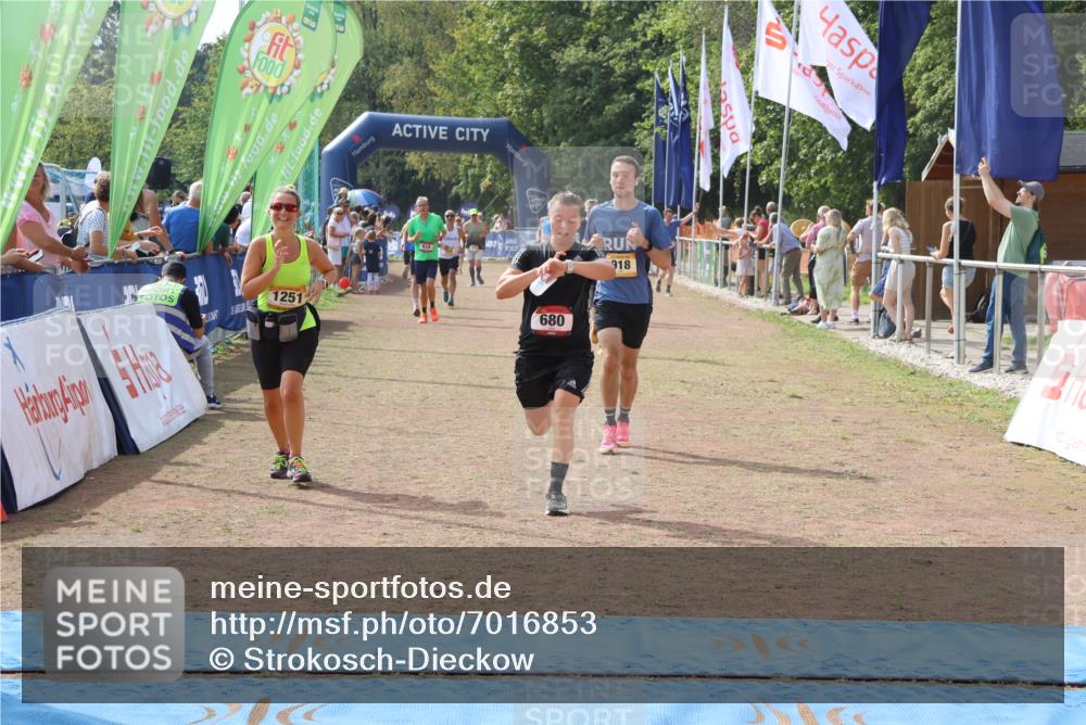 08.09.2024 - Airport Race Strokosch-Dieckow http://msf.ph/oto/7016853 08.09.2024 12:38:41 Ziel 78, 653, 680, 753, 890, 918, 948, 1251, 3105 meine-sportfotos.de