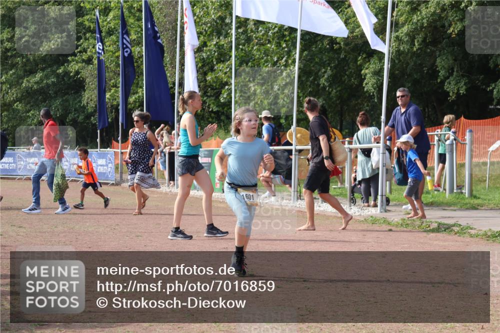 08.09.2024 - Airport Race Strokosch-Dieckow http://msf.ph/oto/7016859 08.09.2024 11:32:59 Ziel 1601 meine-sportfotos.de