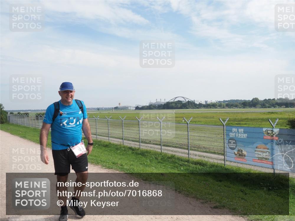 08.09.2024 - Airport Race Miley Keyser http://msf.ph/oto/7016868 08.09.2024 12:38:40 Laufen OLYMPUS, DIGITAL, CAMERA meine-sportfotos.de