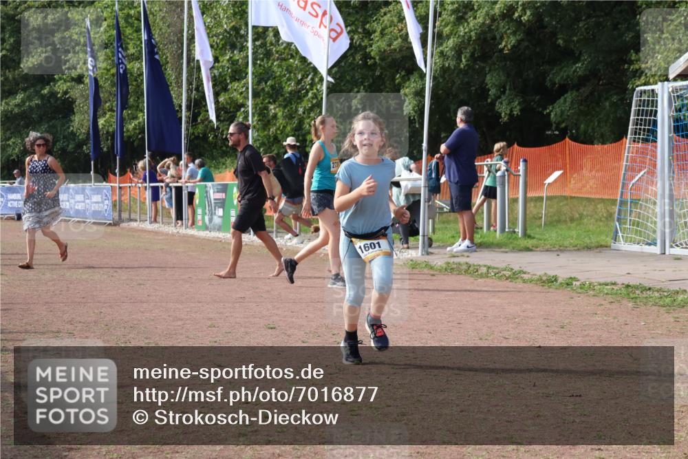 08.09.2024 - Airport Race Strokosch-Dieckow http://msf.ph/oto/7016877 08.09.2024 11:33:00 Ziel 1601 meine-sportfotos.de