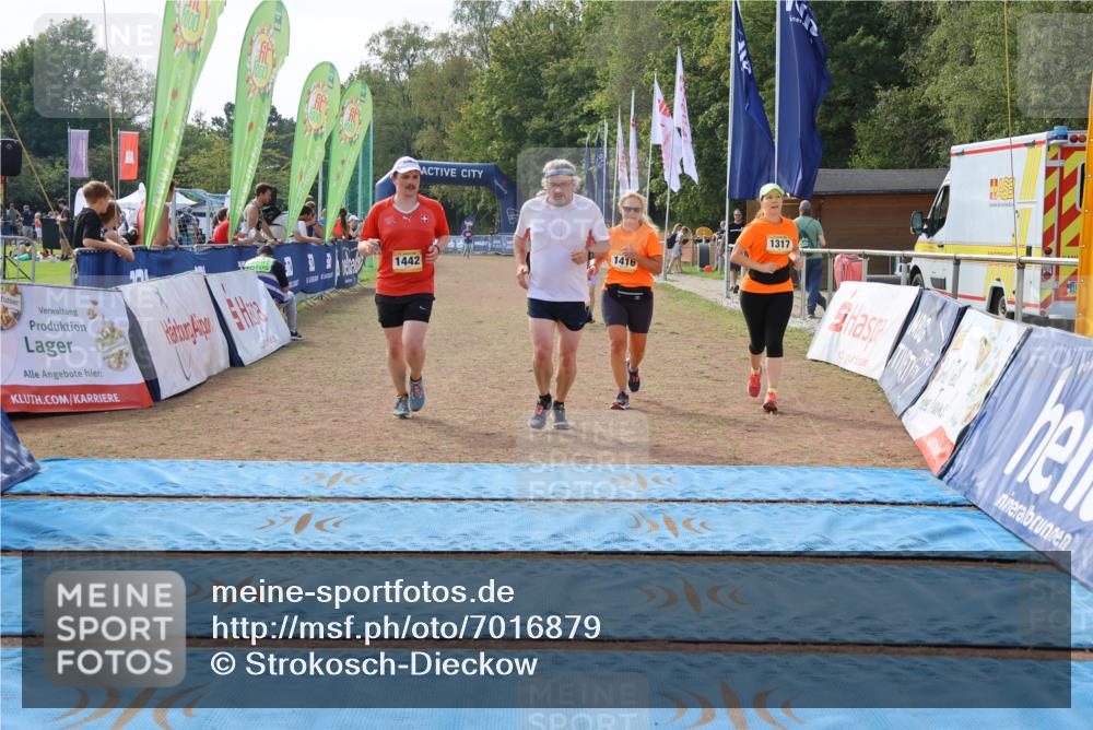 08.09.2024 - Airport Race Strokosch-Dieckow http://msf.ph/oto/7016879 08.09.2024 13:02:49 Ziel 797, 1118, 1317, 1385, 1416, 1436, 1442, 1443 meine-sportfotos.de