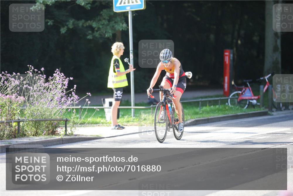 08.09.2024 - Stadtparktriathlon Zöllner http://msf.ph/oto/7016880 08.09.2024 09:42:49 Radfahren 146, 152, 180 meine-sportfotos.de