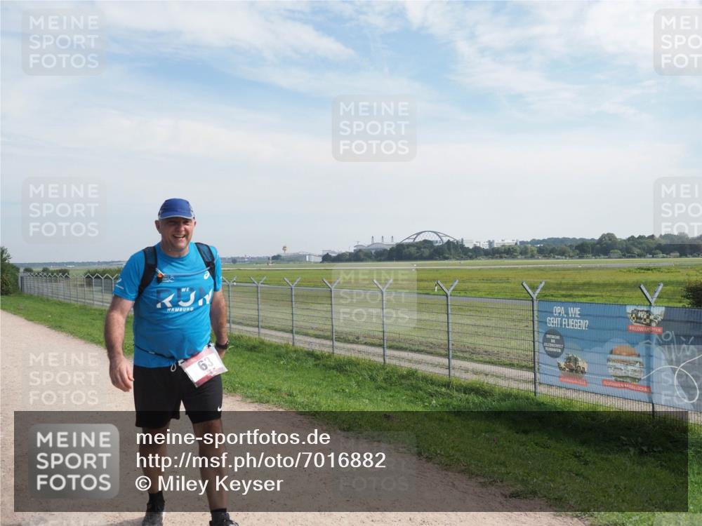 08.09.2024 - Airport Race Miley Keyser http://msf.ph/oto/7016882 08.09.2024 12:38:41 Laufen OLYMPUS, DIGITAL, CAMERA meine-sportfotos.de