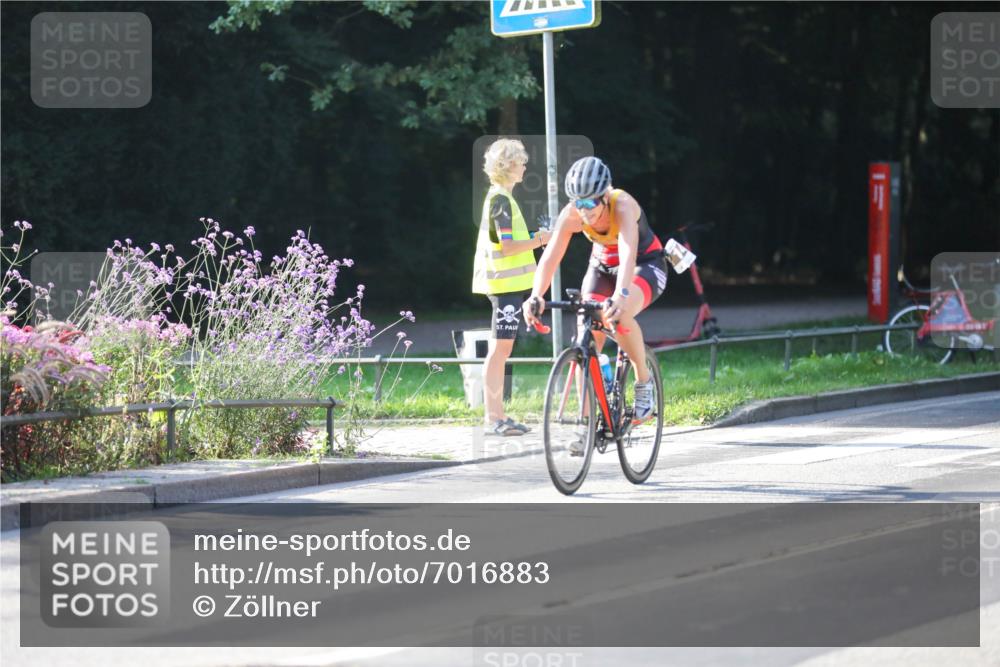08.09.2024 - Stadtparktriathlon Zöllner http://msf.ph/oto/7016883 08.09.2024 09:42:50 Radfahren 146, 152, 180 meine-sportfotos.de