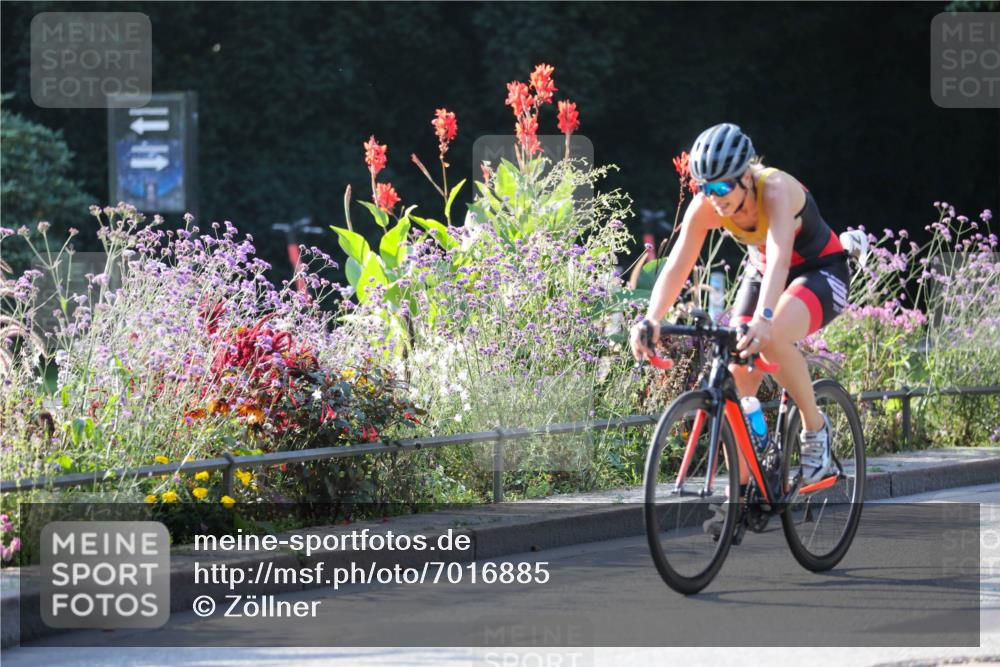 08.09.2024 - Stadtparktriathlon Zöllner http://msf.ph/oto/7016885 08.09.2024 09:42:50 Radfahren 146, 152, 180 meine-sportfotos.de