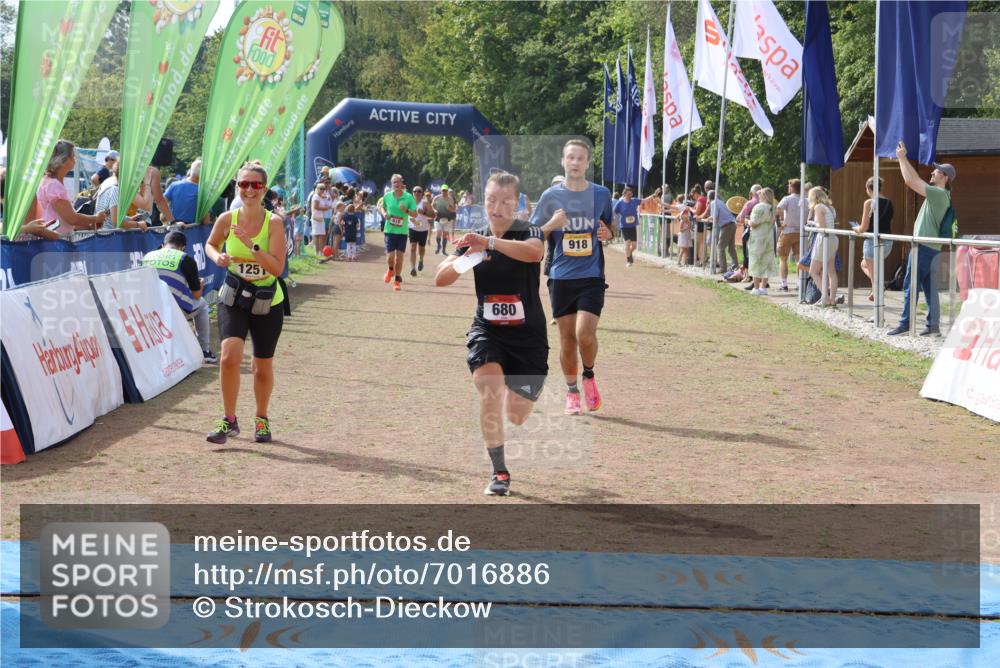 08.09.2024 - Airport Race Strokosch-Dieckow http://msf.ph/oto/7016886 08.09.2024 12:38:42 Ziel 78, 653, 680, 753, 890, 918, 948, 1251, 3105 meine-sportfotos.de