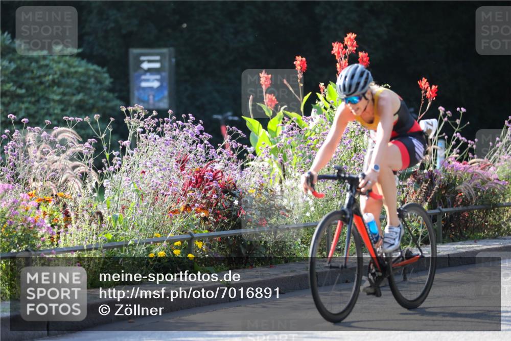 08.09.2024 - Stadtparktriathlon Zöllner http://msf.ph/oto/7016891 08.09.2024 09:42:50 Radfahren 146, 152, 180 meine-sportfotos.de