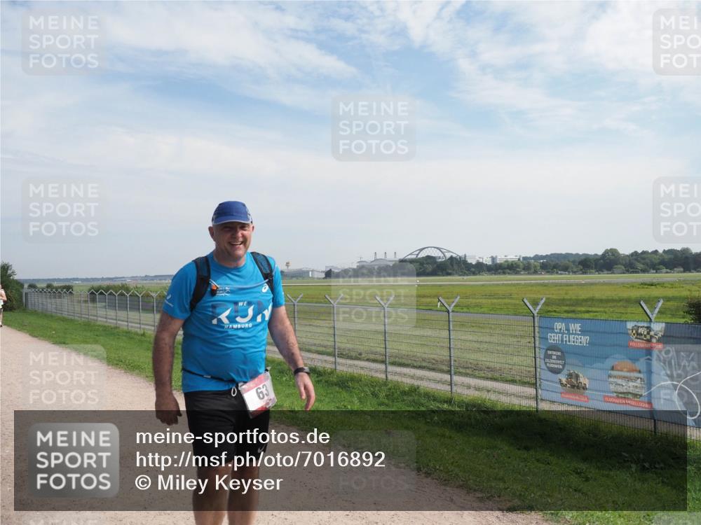 08.09.2024 - Airport Race Miley Keyser http://msf.ph/oto/7016892 08.09.2024 12:38:41 Laufen OLYMPUS, DIGITAL, CAMERA meine-sportfotos.de