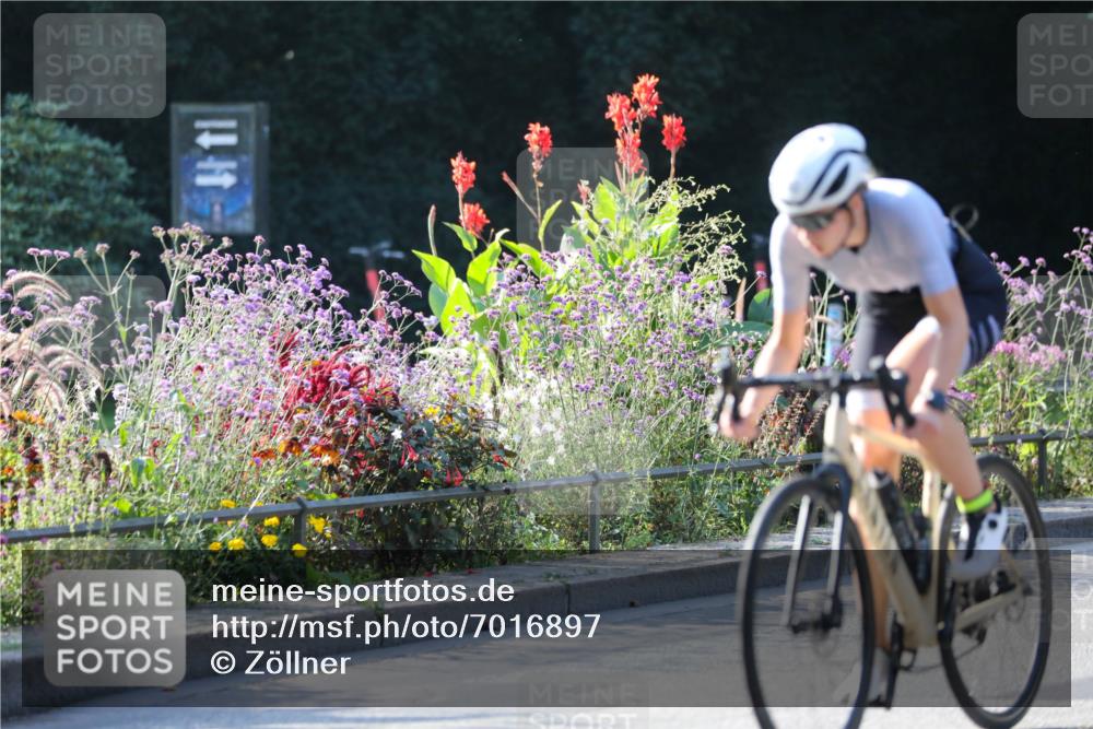 08.09.2024 - Stadtparktriathlon Zöllner http://msf.ph/oto/7016897 08.09.2024 09:42:51 Radfahren 146, 152, 166, 180 meine-sportfotos.de