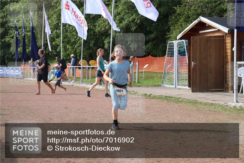 08.09.2024 - Airport Race Strokosch-Dieckow http://msf.ph/oto/7016902 08.09.2024 11:33:01 Ziel 1601 meine-sportfotos.de
