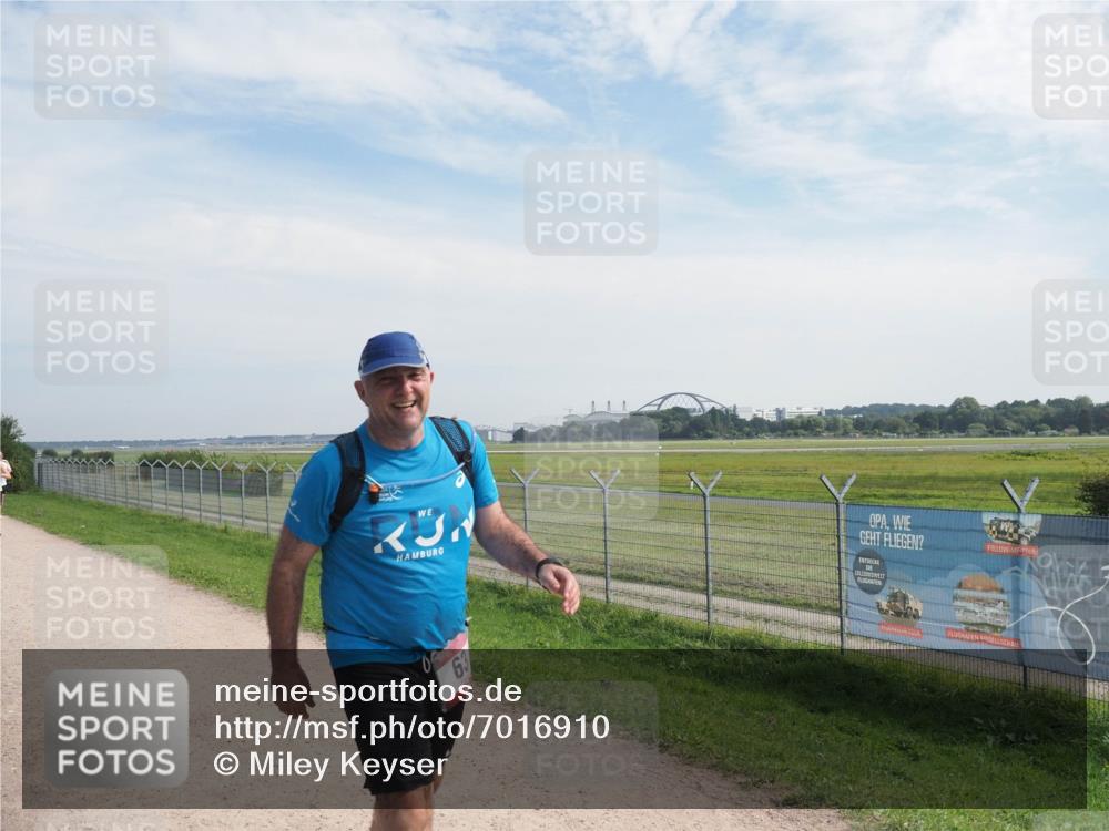 08.09.2024 - Airport Race Miley Keyser http://msf.ph/oto/7016910 08.09.2024 12:38:41 Laufen OLYMPUS, DIGITAL, CAMERA meine-sportfotos.de