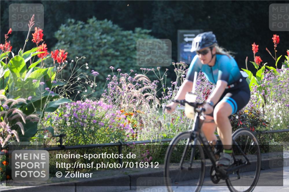 08.09.2024 - Stadtparktriathlon Zöllner http://msf.ph/oto/7016912 08.09.2024 09:43:00 Radfahren 161, 166, 180 meine-sportfotos.de