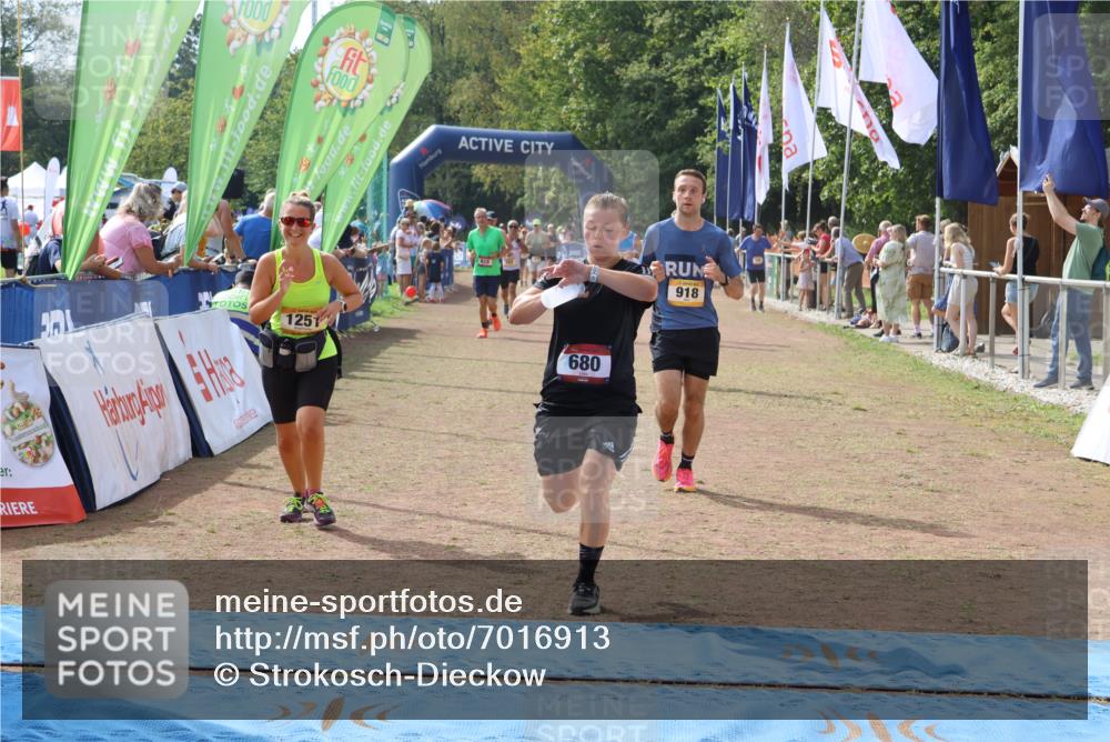 08.09.2024 - Airport Race Strokosch-Dieckow http://msf.ph/oto/7016913 08.09.2024 12:38:42 Ziel 78, 653, 680, 753, 890, 918, 948, 1251, 3105 meine-sportfotos.de