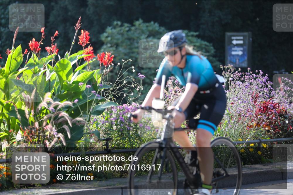 08.09.2024 - Stadtparktriathlon Zöllner http://msf.ph/oto/7016917 08.09.2024 09:43:00 Radfahren 161, 166, 180 meine-sportfotos.de
