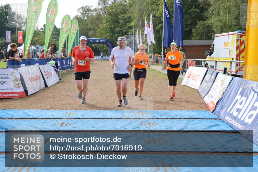 08.09.2024 - Airport Race Strokosch-Dieckow http://msf.ph/oto/7016919 08.09.2024 13:02:50 Ziel 797, 1118, 1317, 1385, 1416, 1436, 1442, 1443 meine-sportfotos.de