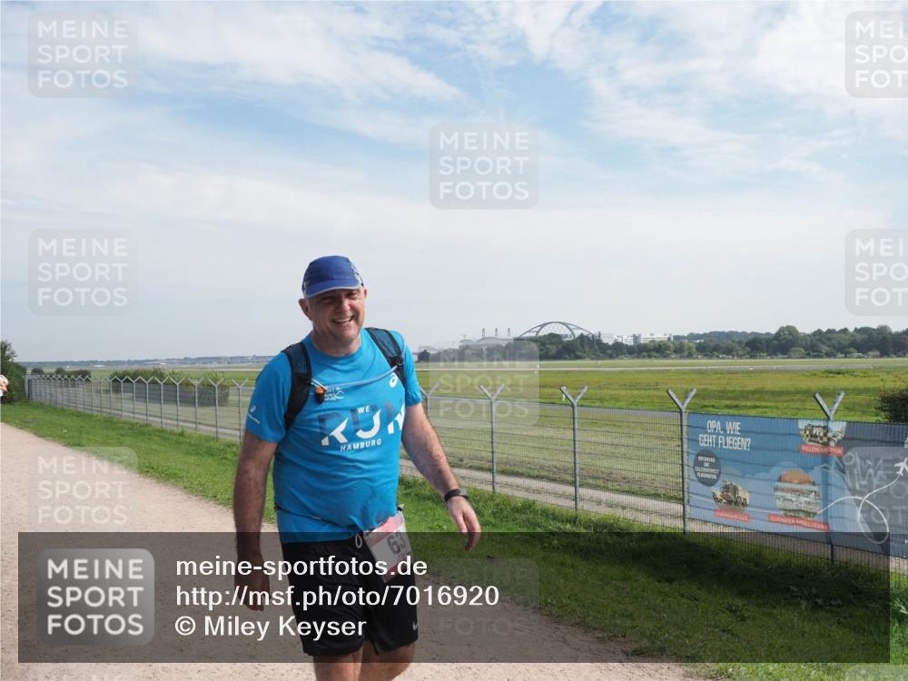 08.09.2024 - Airport Race Miley Keyser http://msf.ph/oto/7016920 08.09.2024 12:38:41 Laufen OLYMPUS, DIGITAL, CAMERA meine-sportfotos.de