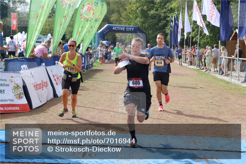 08.09.2024 - Airport Race Strokosch-Dieckow http://msf.ph/oto/7016944 08.09.2024 12:38:42 Ziel 78, 653, 680, 753, 890, 918, 948, 1251, 3105 meine-sportfotos.de