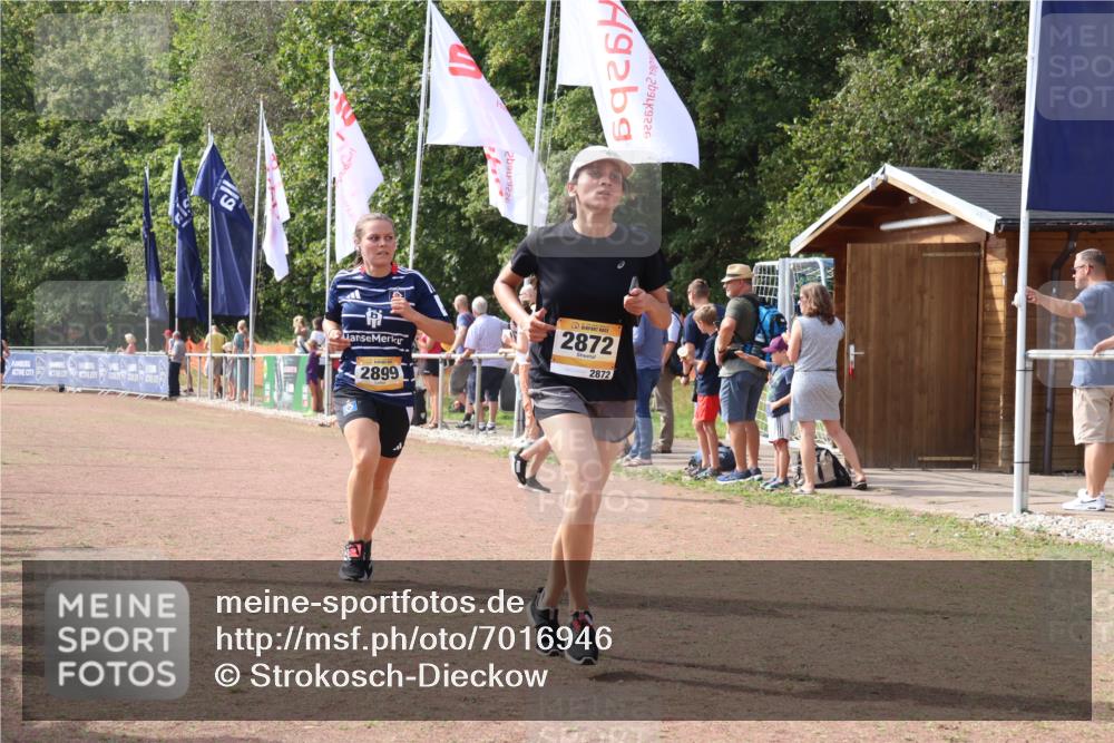 08.09.2024 - Airport Race Strokosch-Dieckow http://msf.ph/oto/7016946 08.09.2024 12:07:34 Ziel 1361, 2634, 2731, 2773, 2872, 2899 meine-sportfotos.de