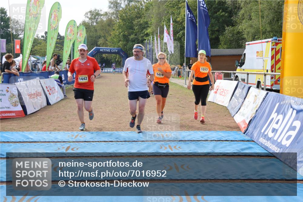 08.09.2024 - Airport Race Strokosch-Dieckow http://msf.ph/oto/7016952 08.09.2024 13:02:50 Ziel 797, 1118, 1317, 1385, 1416, 1436, 1442, 1443 meine-sportfotos.de