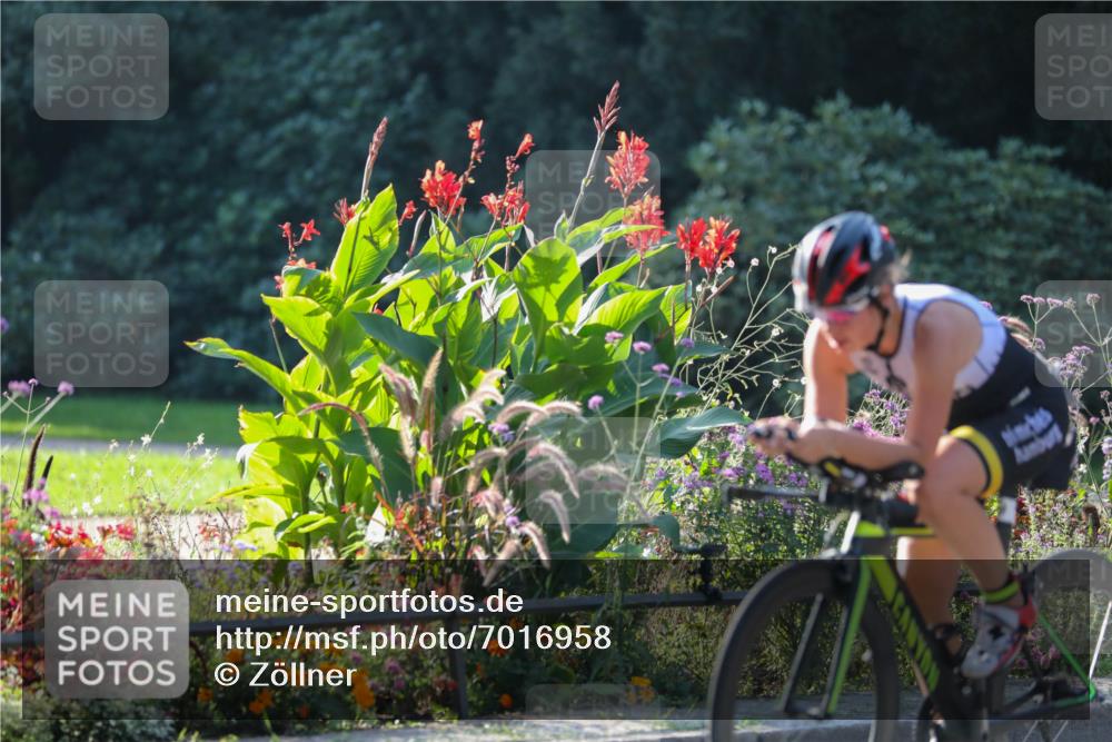 08.09.2024 - Stadtparktriathlon Zöllner http://msf.ph/oto/7016958 08.09.2024 09:43:06 Radfahren 161 meine-sportfotos.de