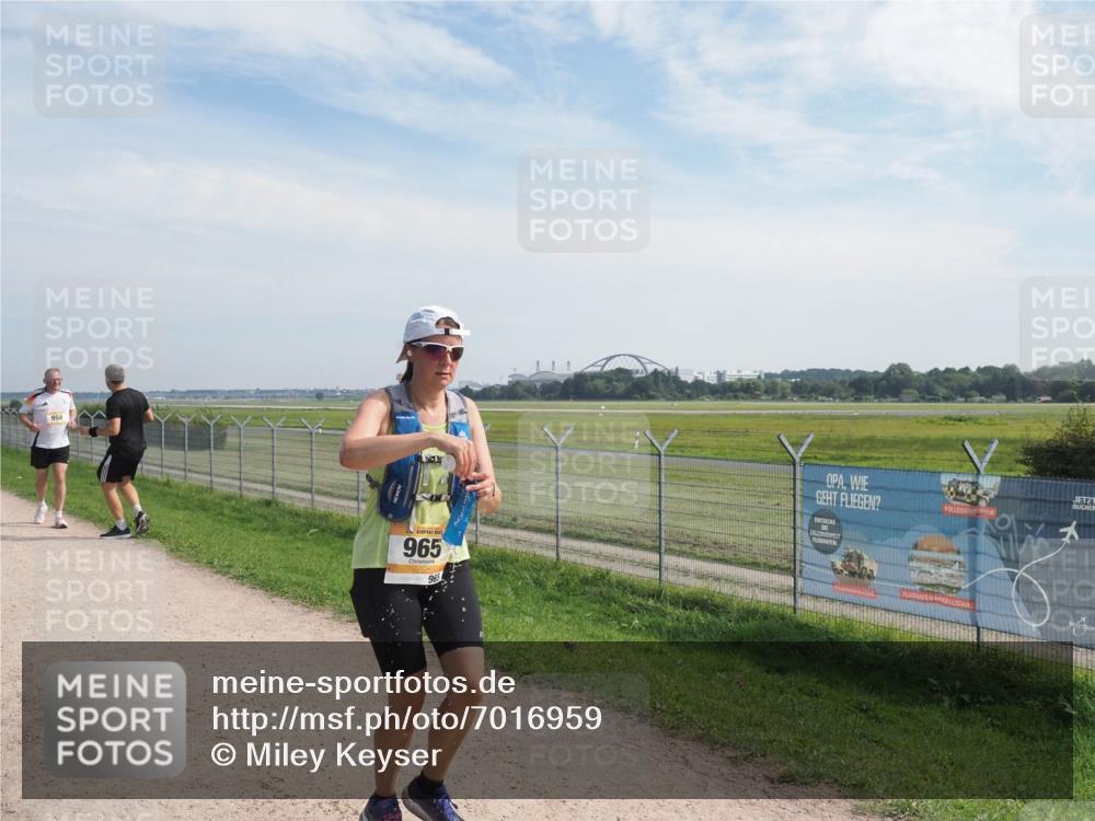 08.09.2024 - Airport Race Miley Keyser http://msf.ph/oto/7016959 08.09.2024 12:38:50 Laufen OLYMPUS, DIGITAL, CAMERA meine-sportfotos.de