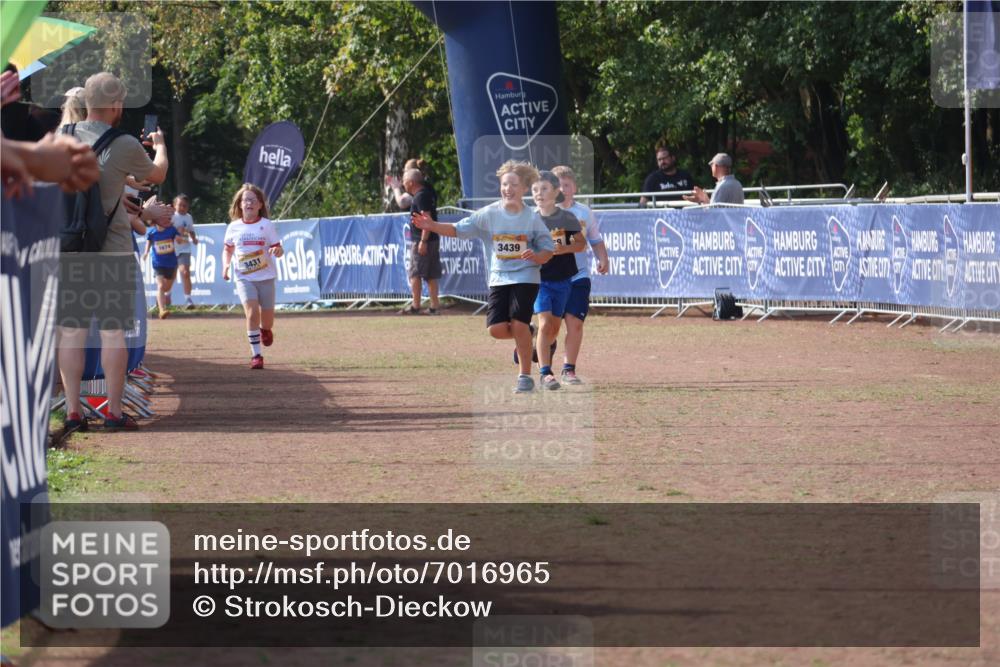08.09.2024 - Airport Race Strokosch-Dieckow http://msf.ph/oto/7016965 08.09.2024 11:33:08 Ziel  meine-sportfotos.de