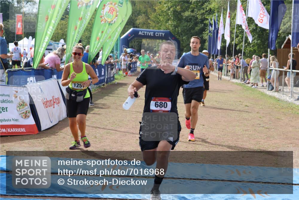 08.09.2024 - Airport Race Strokosch-Dieckow http://msf.ph/oto/7016968 08.09.2024 12:38:43 Ziel 78, 653, 680, 753, 834, 873, 918, 948, 1251, 3105 meine-sportfotos.de