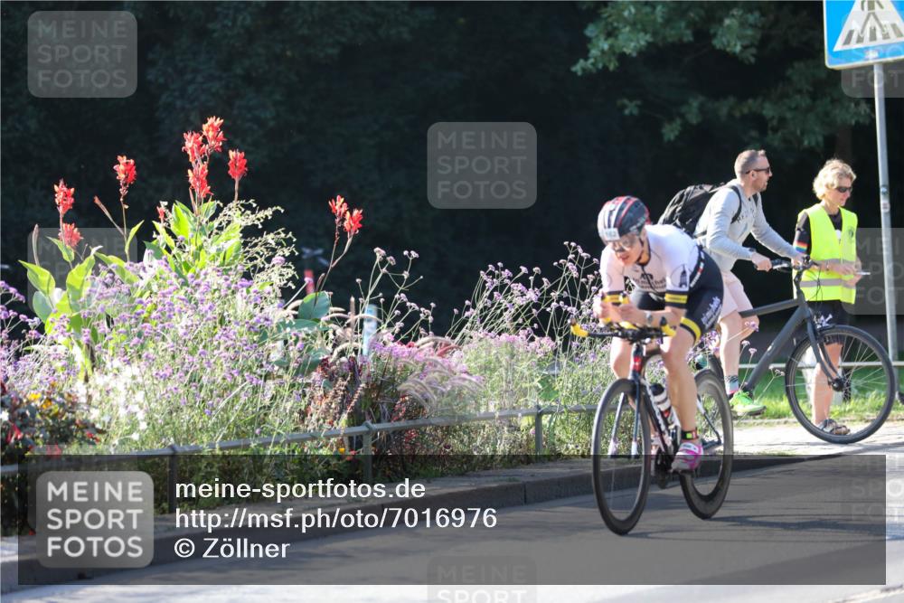 08.09.2024 - Stadtparktriathlon Zöllner http://msf.ph/oto/7016976 08.09.2024 09:43:31 Radfahren 141, 162 meine-sportfotos.de