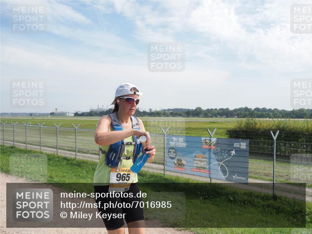 08.09.2024 - Airport Race Miley Keyser http://msf.ph/oto/7016985 08.09.2024 12:38:51 Laufen OLYMPUS, DIGITAL, CAMERA meine-sportfotos.de