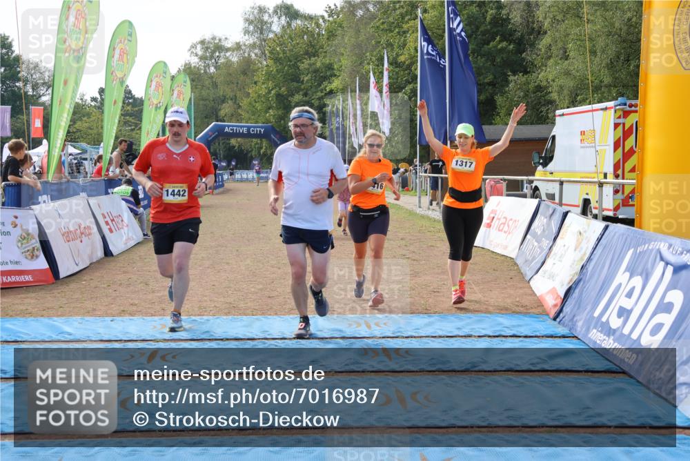 08.09.2024 - Airport Race Strokosch-Dieckow http://msf.ph/oto/7016987 08.09.2024 13:02:50 Ziel 797, 1118, 1317, 1385, 1416, 1436, 1442, 1443 meine-sportfotos.de