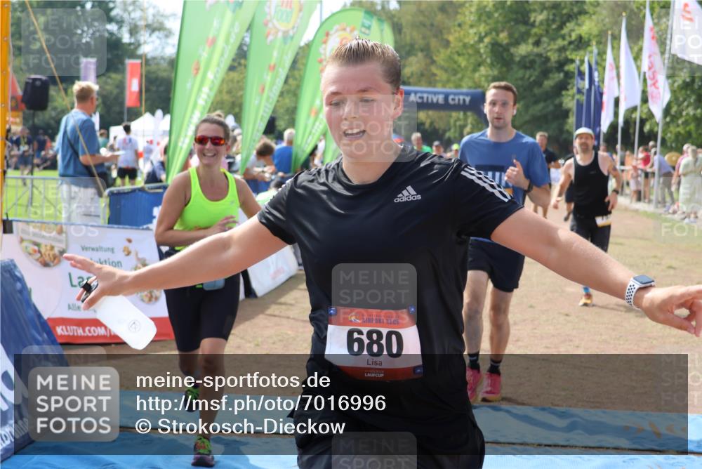 08.09.2024 - Airport Race Strokosch-Dieckow http://msf.ph/oto/7016996 08.09.2024 12:38:44 Ziel 78, 618, 680, 753, 833, 834, 873, 918, 1251, 3105 meine-sportfotos.de